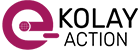EKOLAY ERP Logo